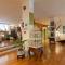 Hotel Araxa - Adults Only