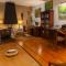 Hotel Araxa - Adults Only