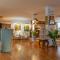 Hotel Araxa - Adults Only