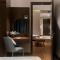 DHTS Business Hotel & Apartment