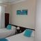 Karoopark Guest House