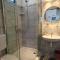 Boutique Home Saltaragazza