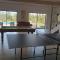 Barton Luxury Villas