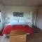 Barton Luxury Villas