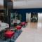 Ramada by Wyndham Podgorica - Подгориця