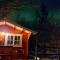Bakkakot 2 - Cozy Cabins in the Woods - Akureyri