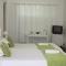 Karoopark Guest House