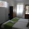 Karoopark Guest House - Graaff-Reinet