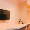 Behind The Scene Hotel Club @ Samui