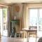 Vineyard Garden Studio