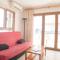 Apartamentos Playa Cargador