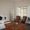 Karoopark Guest House - Graaff-Reinet