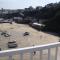 Harbour Hotel