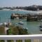 The Harbour