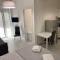 Stadio 1 - Appartamenti monolocali con bagno privato Verona