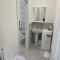 Stadio 1 - Appartamenti monolocali con bagno privato Verona