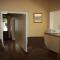 Karoopark Guest House