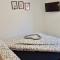 Old town apartment Popovic