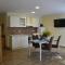 Old town apartment Popovic