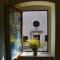 Old town apartment Popovic