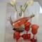 Old town apartment Popovic