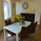 Old town apartment Popovic