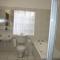 Karoopark Guest House - Graaff-Reinet