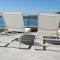 Feel the Sea Studio