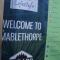 Mablethorpe Static Holiday Home - Mablethorpe