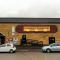 Mablethorpe Static Holiday Home - Mablethorpe