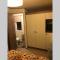 Mablethorpe Static Holiday Home - Mablethorpe