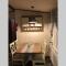Mablethorpe Static Holiday Home - Mablethorpe