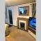 Mablethorpe Static Holiday Home