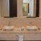 Grand Velas Riviera Maya - All Inclusive