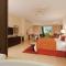Grand Velas Riviera Maya - All Inclusive