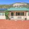 Moms Place in Jemez - 1 Mi to Hot Spring - Jemez Springs