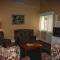 Karoopark Guest House