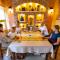 ALFA Hotel & Wellness Miskolctapolca