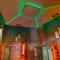 ALFA Hotel & Wellness Miskolctapolca