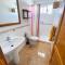 Apartamentos Sandra