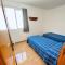 Apartamentos Sandra