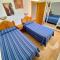 Apartamentos Sandra