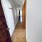 Apartamentos Sandra