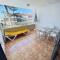 Apartamentos Sandra