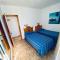 Apartamentos Sandra