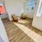 Apartamentos Sandra