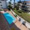 Apartamentos Sandra