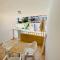 Apartamentos Sandra