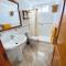 Apartamentos Sandra