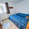 Apartamentos Sandra